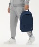 Рюкзак JOGEL ESSENTIAL Backpack, темно-синий (2115633)
