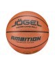 Мяч баскетбольный JOGEL Ambition №5 (2115810)