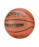 Мяч баскетбольный JOGEL Ambition №5 (2115810)