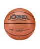 Мяч баскетбольный JOGEL Ambition №5 (2115810)