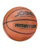 Мяч баскетбольный JOGEL Ambition №5 (2115810)