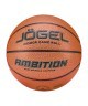 Мяч баскетбольный JOGEL Ambition №5 (2115810)