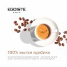 Кофе молотый в растворимом EGOISTE Special 100 г сублимированный 8606 621189 (1) (96062)