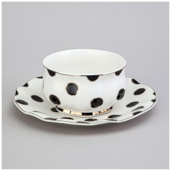 Набор для завтрака lefard "top style" 2 пр. Lefard (42-560)