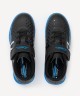 Бутсы зальные JOGEL Evofly IN Talant Black/blue, детский (2134469)