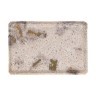 Соляной брикет с травами Банные Штучки Эвкалипт 1300 г 32255 (63733)