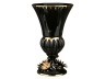 Ваза декоративная высота=35 см Ceramiche Stella (341-033) 