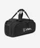 Сумка медицинская JOGEL DIVISION Medical Bag, черный (2127975)