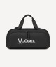 Сумка медицинская JOGEL DIVISION Medical Bag, черный (2127975)