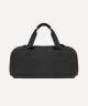 Сумка медицинская JOGEL DIVISION Medical Bag, черный (2127975)
