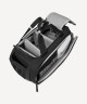 Сумка медицинская JOGEL DIVISION Medical Bag, черный (2127975)