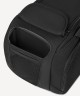 Сумка медицинская JOGEL DIVISION Medical Bag, черный (2127975)