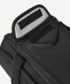 Сумка медицинская JOGEL DIVISION Medical Bag, черный (2127975)