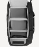 Сумка медицинская JOGEL DIVISION Medical Bag, черный (2127975)