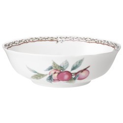 Набор салатников lefard "fruit garden" 17,5*5,5 см 2 шт. 750 мл Lefard (590-657)