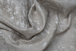 Покрывало ARTDECO SER 260*260 со стежкой (TT-00016739)