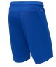 Шорты баскетбольные JOGEL PerformDry Division Star, синий (1745138)