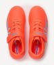 Бутсы зальные JOGEL Evofly IN Talant Coral, детский (2132089)