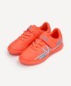 Бутсы зальные JOGEL Evofly IN Talant Coral, детский (2132089)