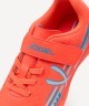 Бутсы зальные JOGEL Evofly IN Talant Coral, детский (2132089)