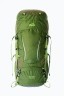 Рюкзак Tramp Sigurd 60+10 TRP-045 (зеленый) (59238s64535)