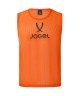 Манишка JOGEL CAMP 2 Bib, оранжевый (1586393)