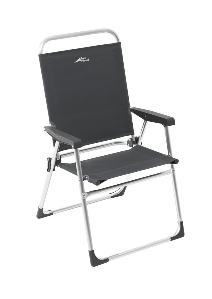 Кресло складное Trek Planet Slacker Alu 70649 (61582)