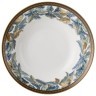 Тарелка суповая lefard "art collection" 18*5 см 700 мл (590-695-1) 