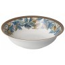 Тарелка суповая lefard "art collection" 18*5 см 700 мл (590-695-1) 