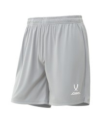 Шорты игровые JOGEL DIVISION PerFormDRY Union Shorts, серый (2117668)