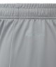 Шорты игровые JOGEL DIVISION PerFormDRY Union Shorts, серый (2117668)