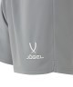 Шорты игровые JOGEL DIVISION PerFormDRY Union Shorts, серый (2117668)