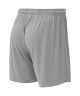 Шорты игровые JOGEL DIVISION PerFormDRY Union Shorts, серый (2117668)