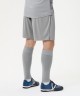 Шорты игровые JOGEL DIVISION PerFormDRY Union Shorts, серый (2117668)