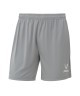 Шорты игровые JOGEL DIVISION PerFormDRY Union Shorts, серый (2117668)