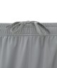 Шорты игровые JOGEL DIVISION PerFormDRY Union Shorts, серый (2117668)