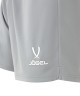 Шорты игровые JOGEL DIVISION PerFormDRY Union Shorts, серый (2117668)
