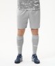 Шорты игровые JOGEL DIVISION PerFormDRY Union Shorts, серый (2117668)