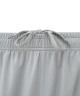 Шорты игровые JOGEL DIVISION PerFormDRY Union Shorts, серый (2117668)