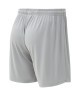 Шорты игровые JOGEL DIVISION PerFormDRY Union Shorts, серый (2117668)