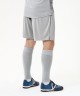 Шорты игровые JOGEL DIVISION PerFormDRY Union Shorts, серый (2117668)