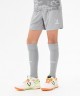 Шорты игровые JOGEL DIVISION PerFormDRY Union Shorts, серый (2117668)