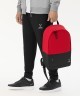 Рюкзак JOGEL ESSENTIAL Backpack, красный/черный (2115634)