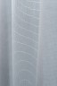 Тюль ROMA  серый  275*320см (TT-00014399)