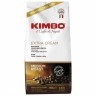 Кофе в зернах KIMBO Extra Cream 1 кг 621200 (1) (96063)