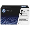 Картридж лазерный HP Q2613A LaserJet 1300/1300N №13А 360302 (1) (93399)