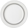 Набор тарелок обеденных lefard "versailles" 6 шт. 25,5 см Lefard (440-268)