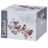 Набор чайный lefard "forest tale" на 2 пер. 4 пр. 250 мл Lefard (441-055)
