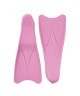 Ласты тренировочные удлиненные 25DEGREES Immerse Lilac, розовый, детский (2125672)