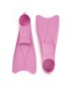 Ласты тренировочные удлиненные 25DEGREES Immerse Lilac, розовый, детский (2125672)